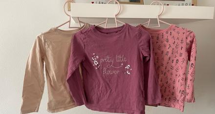 Tricka sinsay 98, sinsay,98