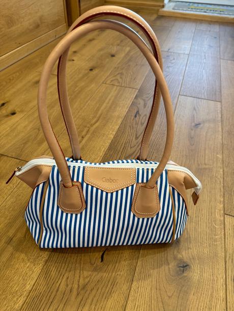 Letná kabelka gabor,