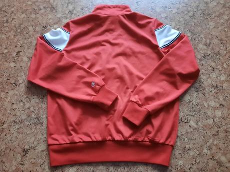 Chlapčenská mikina veľ. 164 zn.jako, 164