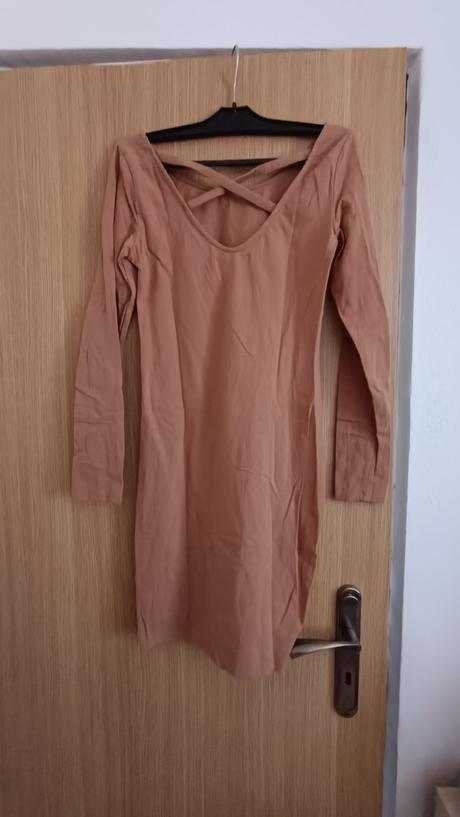 Dámske šaty, sinsay,m