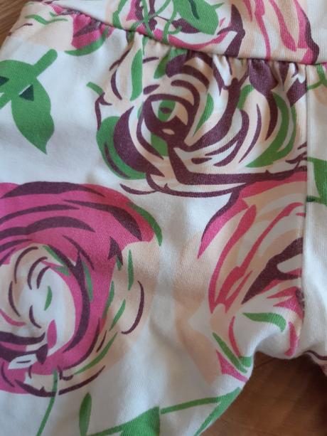 Súprava pre bábätka, 62