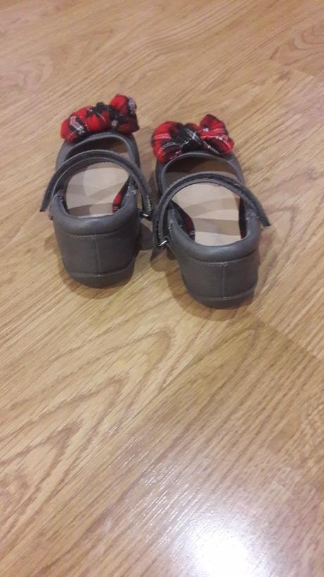 Balerínky next, next,25