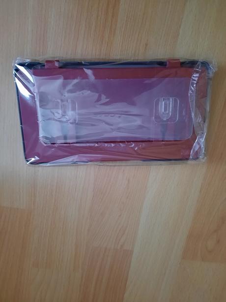 Vodotesný kryt na mobil, 