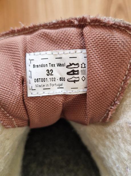 Koel barefoot topánky, koel4kids,32