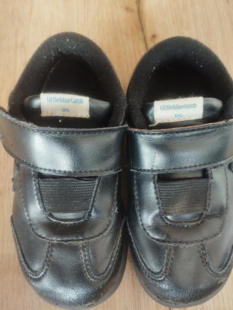 Little blue lamb botasky, little blue lamb,25