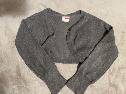 Bolerko, name it,110