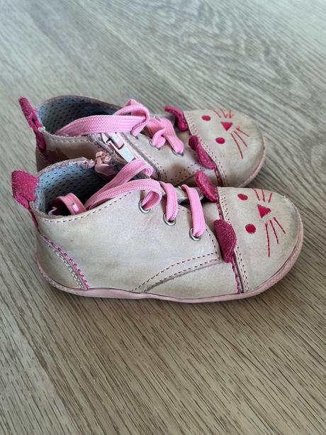 Kozene barefoot topanky, slovobuv,20