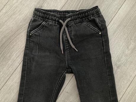 Rifle veľ. 116, lupilu,116