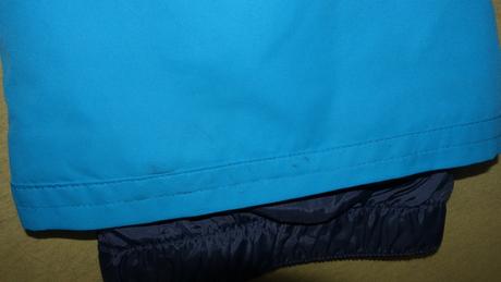 Nove oteplovacky roxy, roxy,164