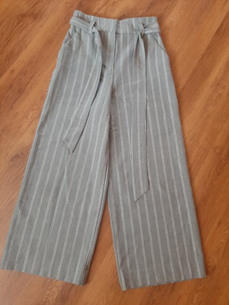 Široké nohavice, 34