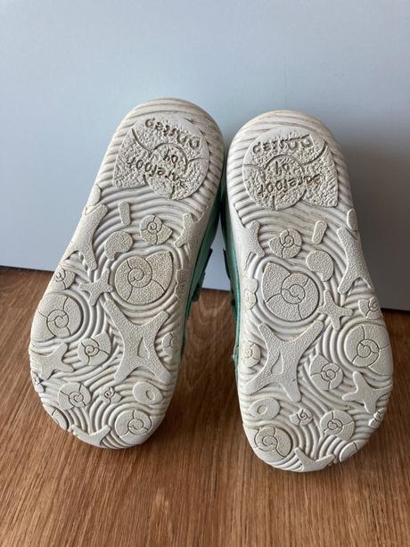 Dd step topanky, d.d.step,29