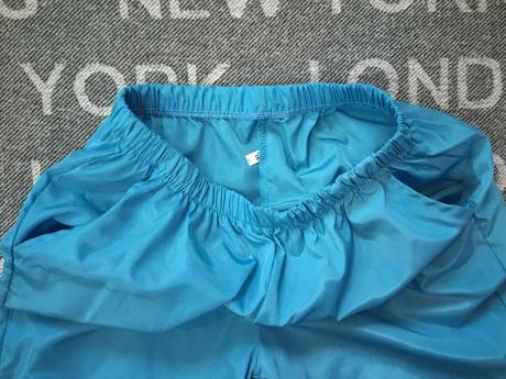 Kostym roky 80/90 jogingova suprava 12-13 rokov,