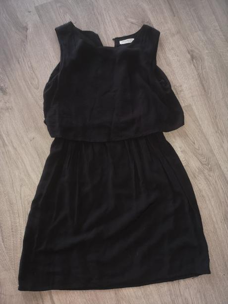 Letné šaty, reserved,146