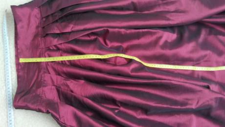 Príležitostné oblečenie, m