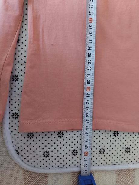 Darujem k nakupu 122/128, h&m,122