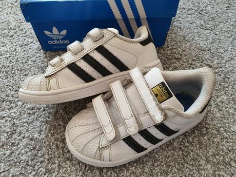 Adidas superstar, adidas,27