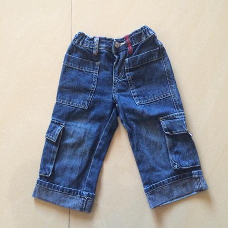 Rifle, st. bernard,80