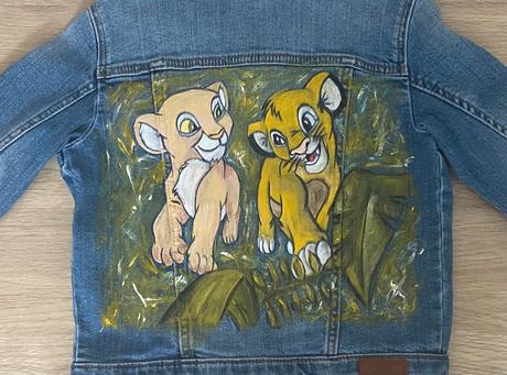 Riflova bunda zara kids, zara,116