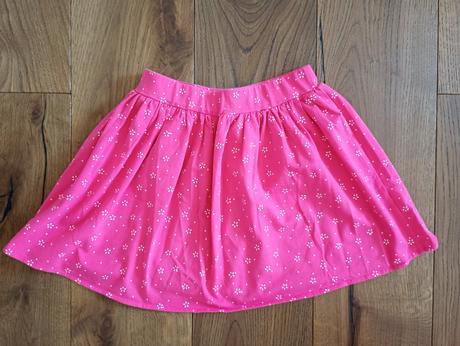 Balik veľ.134 - pošta grátis, 122–134