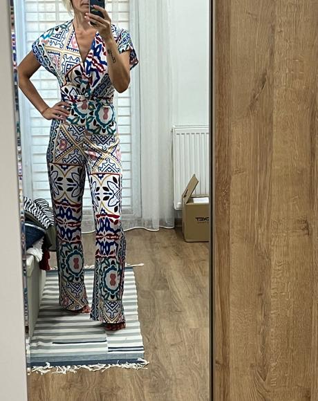 Overal zara xs, zara,xs