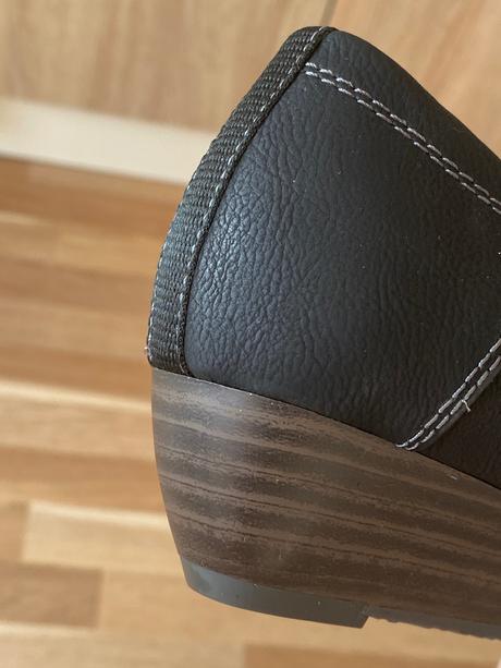 Topánky, s.oliver,39