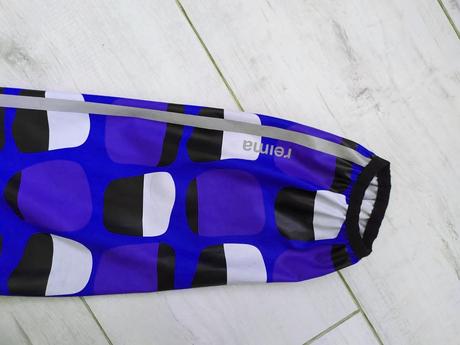 Bunda do dažďa reima, reima,128