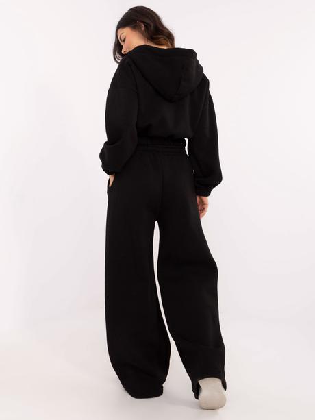 Dámska teplakový komplet sia,