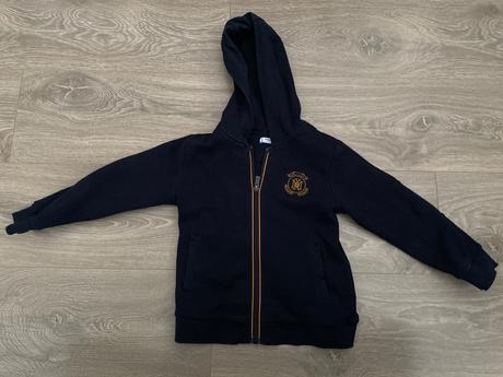 Mikina mayoral 104, mayoral,104