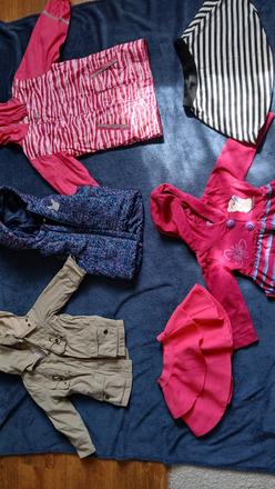 Balik jesen/zima 98-104, 86–98