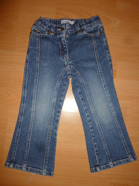 Presivane rifle franc. zn. okaidi, 98