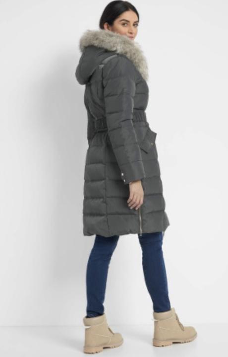 Bunda orsay, orsay,xs