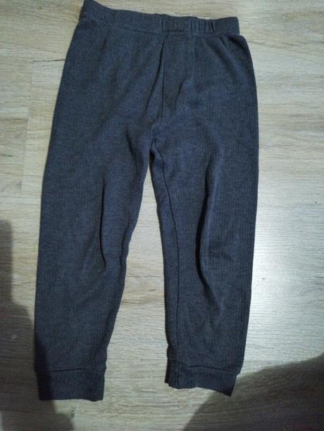 Spodky, kiki&koko,98