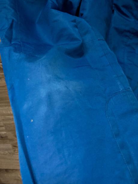 Oteplovaky 98/104, lupilu,98