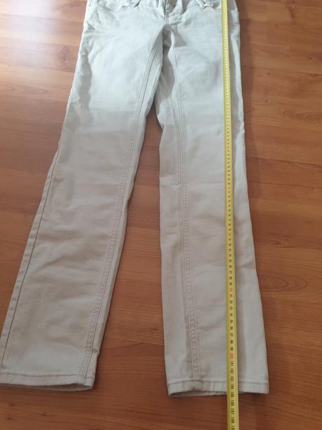 Tehotenske elasticke rifle, m