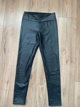 Kozenkove leginy calzedonia, calzedonia,s