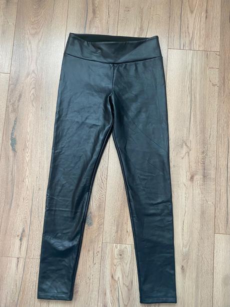 Kozenkove leginy calzedonia, calzedonia,s