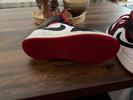 Jordán tenisky, air jordan,40