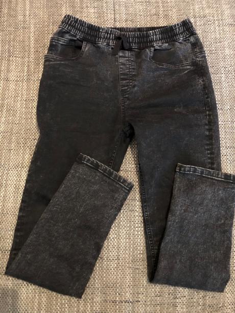 Reserved rifle 164, reserved,164