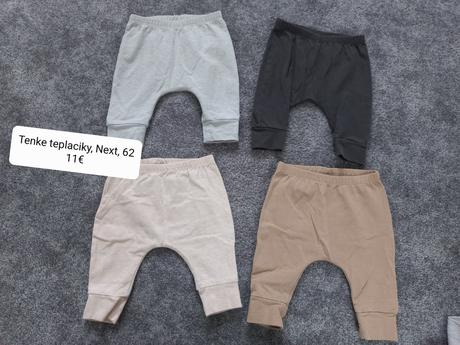 4 teplaciky, next, 62, next,62