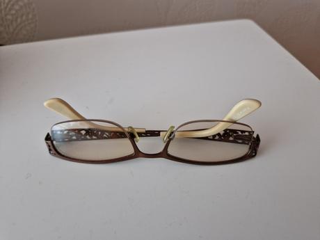 Dioptricke okuliare 0.75ky, celine dion