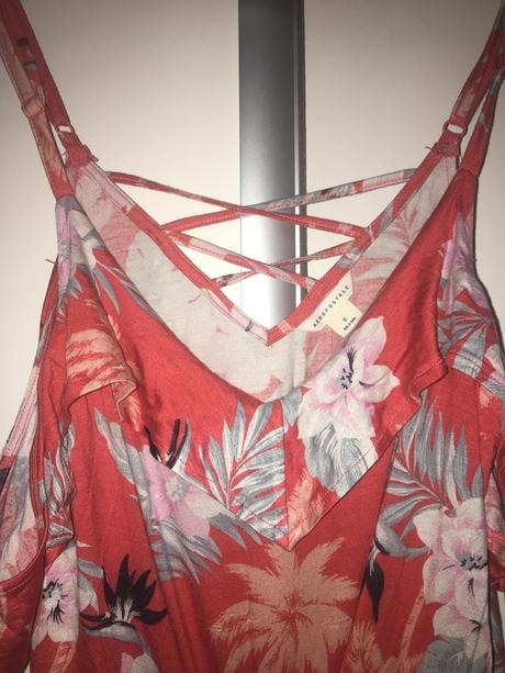 Aeropostale overal, aeropostale,s