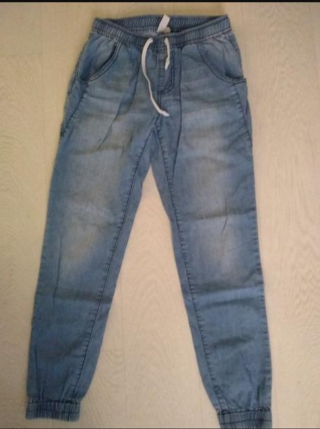 Balík prechodné v 146-152, 140–152