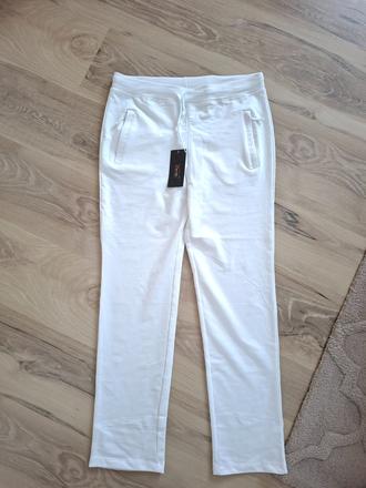 Pracovné nohavice, m