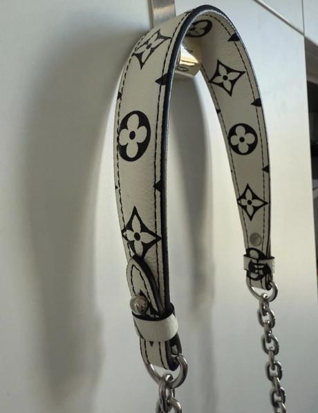 Taška louis vuitton twist, louis vuitton