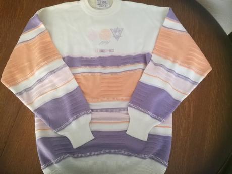 Dámsky pulóver, xl