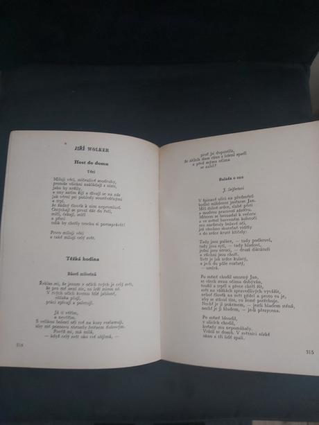 Čítanka autor ján gregorec r.1957, 