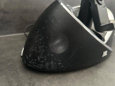 Jbl reproduktor,