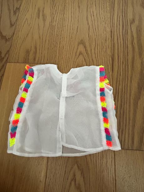 Baby born lehátko a slnečník,