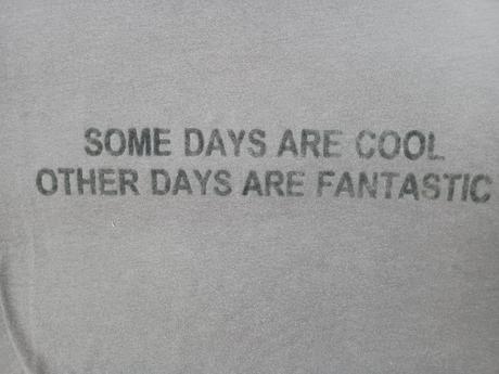 Dlhe tricko zara, zara,128