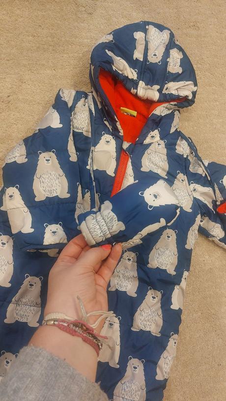 Overal 86-92, impidimpi,86